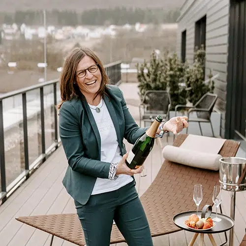 Hotel VILOTEL - Wir sind gute Gastgeber