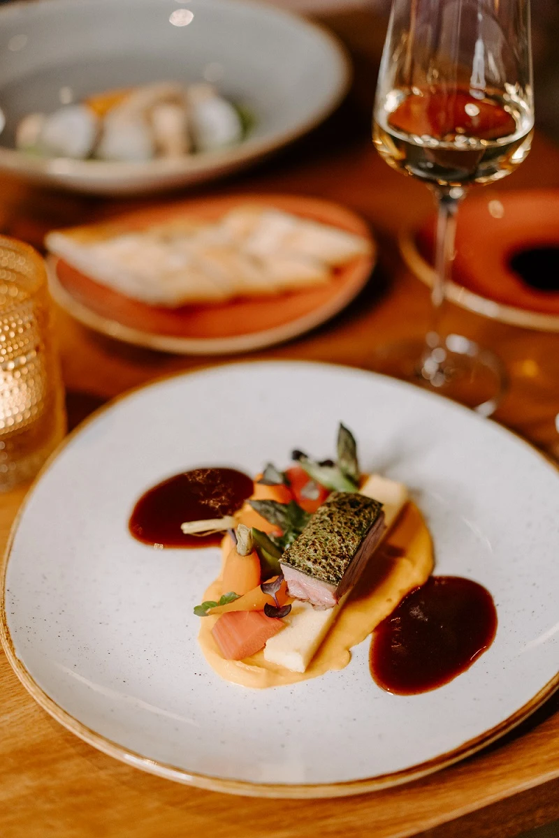 hotel-vilotel-speisekarte hotel-vilotel-speisekarte