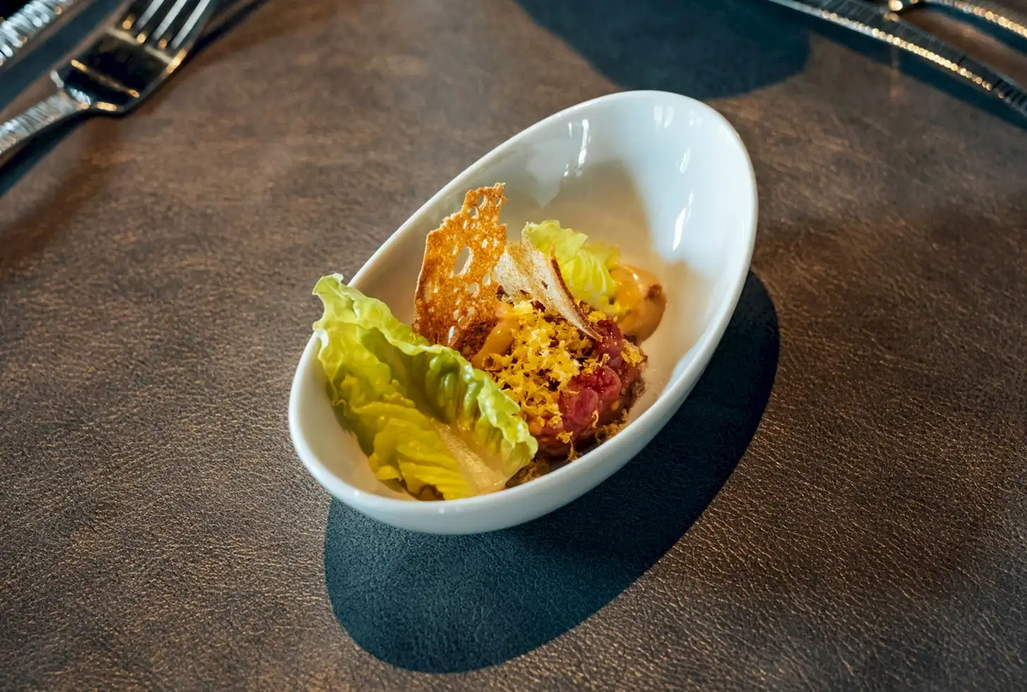 hotel-vilotel-vorspeise