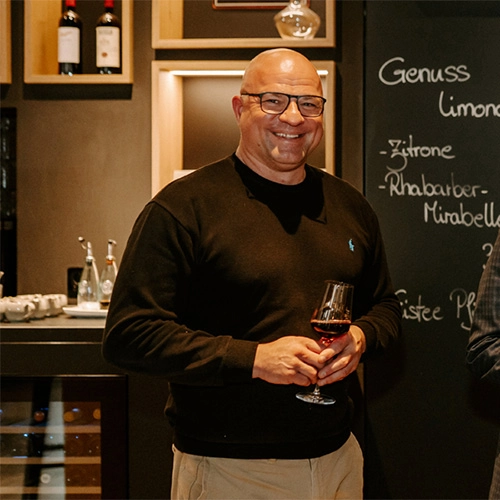 Hotel VILOTEL - Wir sind gute Gastgeber