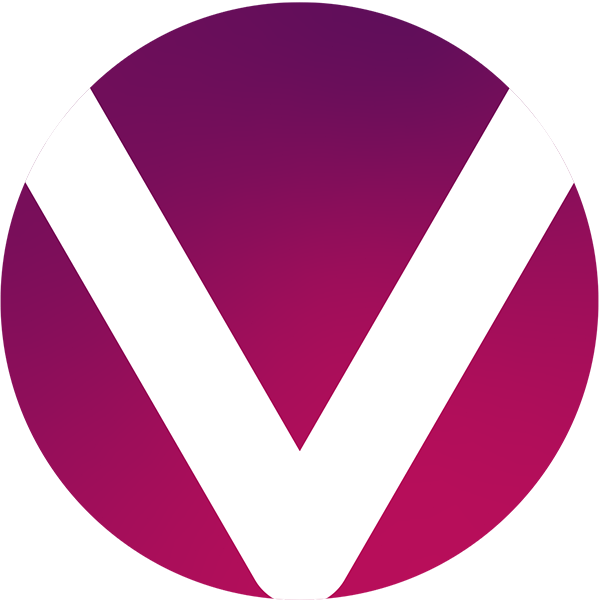 vilotel-birgitt-michael-moench