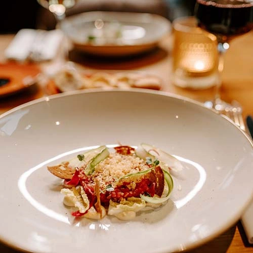 Hotel VILOTEL - Special - Auf den Spuren der Römer