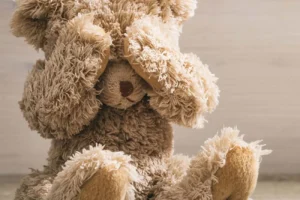 Hotel VILOTEL - Special - Bärenstark