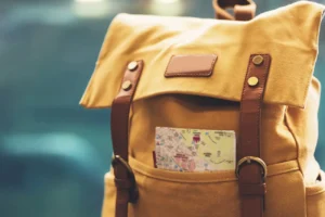 Hotel VILOTEL - Special - Erkundung Ostalb