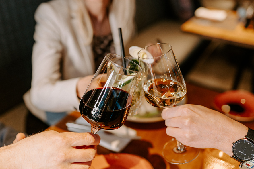 VILOTEL - Hotel Oberkochen - Blog - Motorrad und Oldtimer Genusstouren, die bewegen