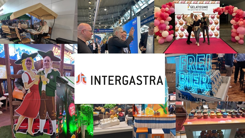 VILOTEL - Hotel Oberkochen - Blog - Erfolg ist kein Zufall