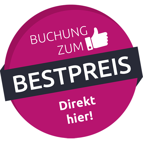 Hotel Vilotel Bestpreis